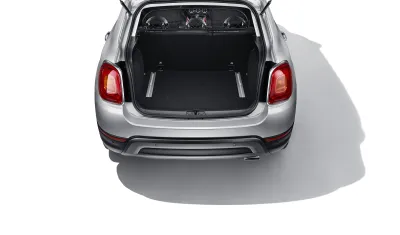 500 Abarth